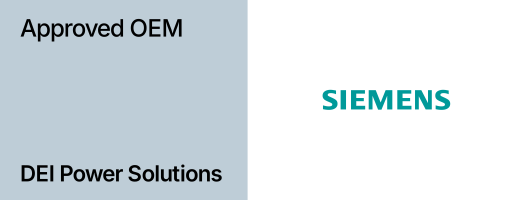 Logo_Siemens1.png